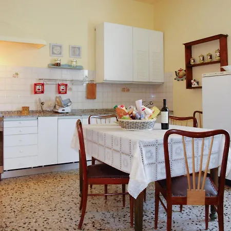 Locazione Turistica Montepatti - Mnt362 *
