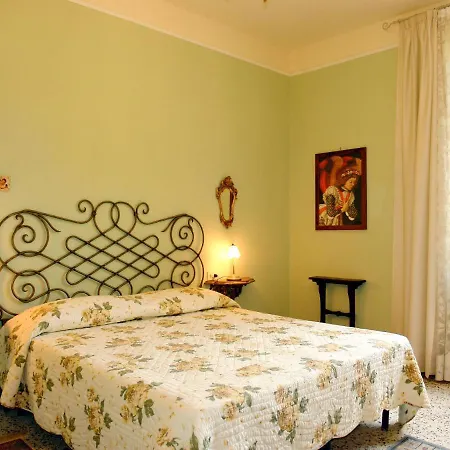 Locazione Turistica Montepatti - Mnt362 Marti
